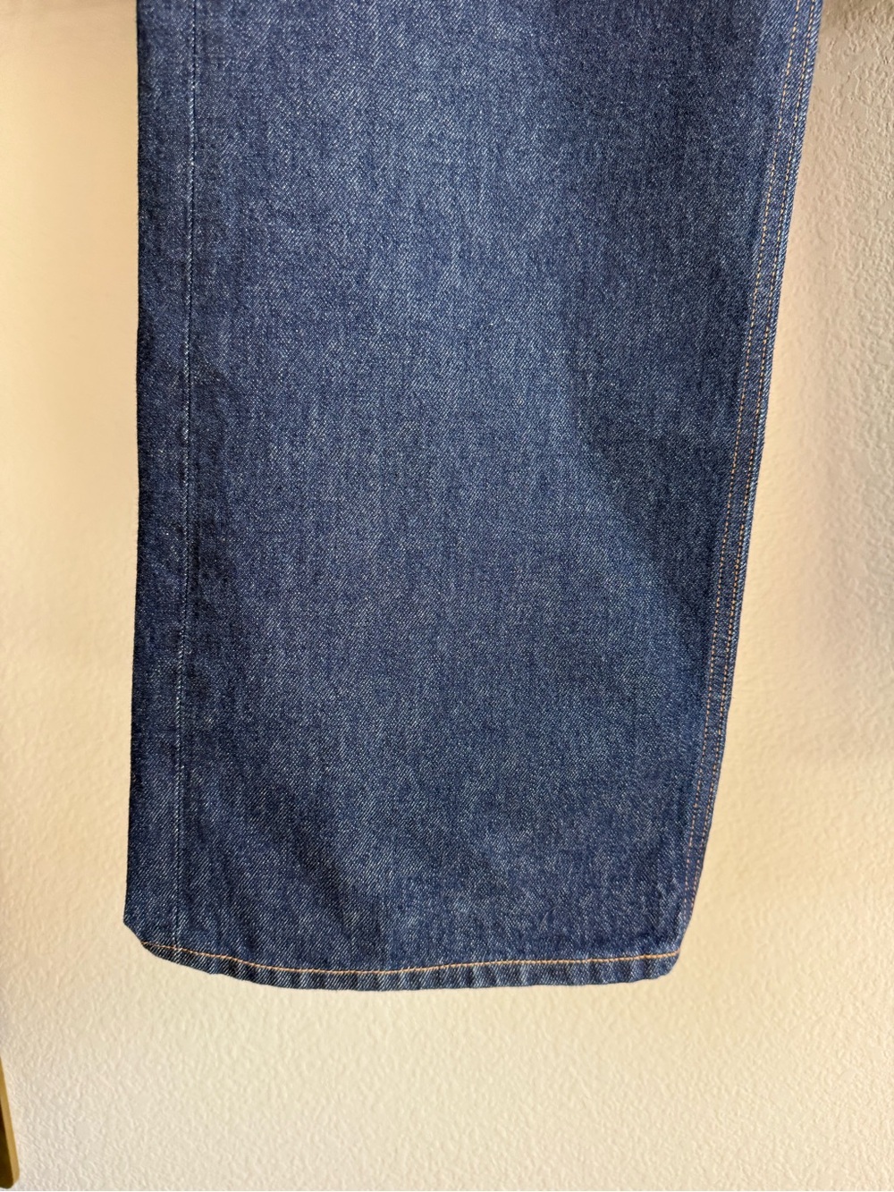 Citizens of humanity Lindz low rise jeans in Amherst - Picture 4 of 9